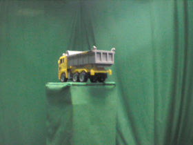 315 Degrees _ Picture 9 _ Construction Dump Truck.png